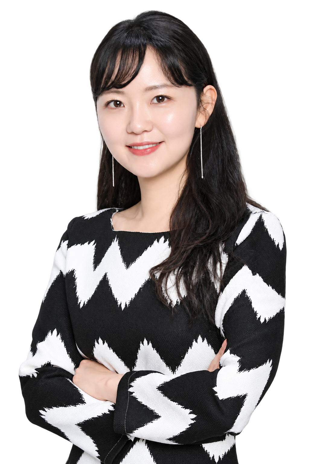완쌤